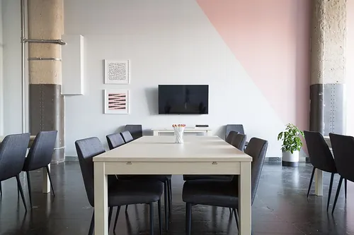 1751 Rue Richardson, Montréal, Canada