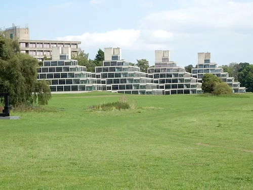 University of East Anglia
.mw-parser-output .messagebox{margin:4px 0;width:auto;border-collapse:collapse;border:2px solid var(--border-color